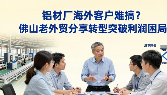 熊猫跨境平台