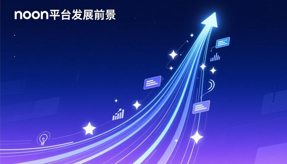 跨境电商平台
