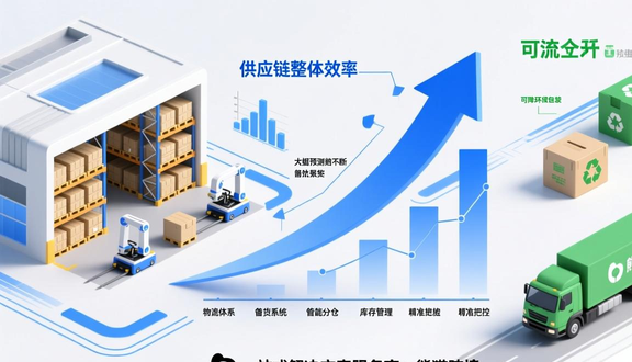跨境电商