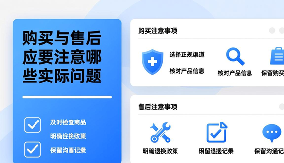 熊猫跨境