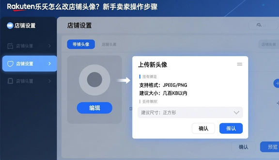 熊猫跨境平台