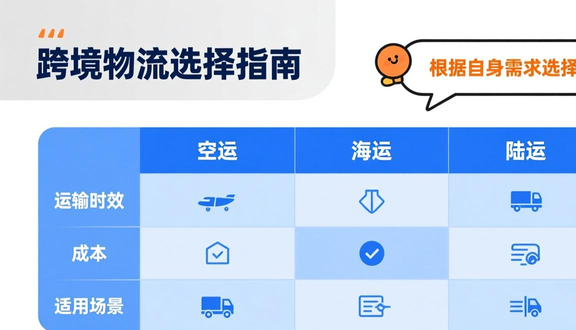 中东noon跨境电商平台