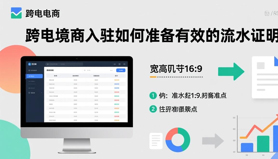 注册tiktok提示访问太频繁了