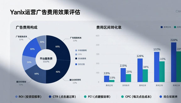 跨境电商平台