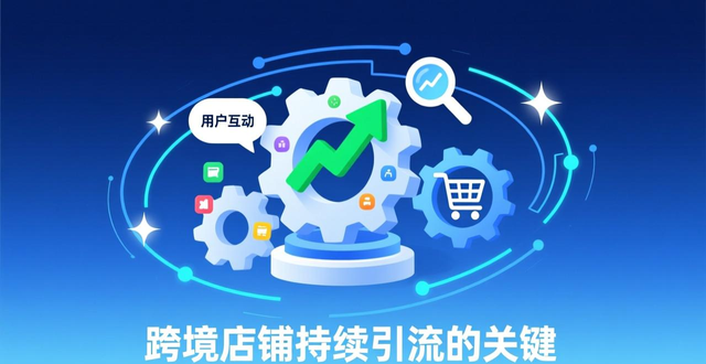 lazada国内可以用吗