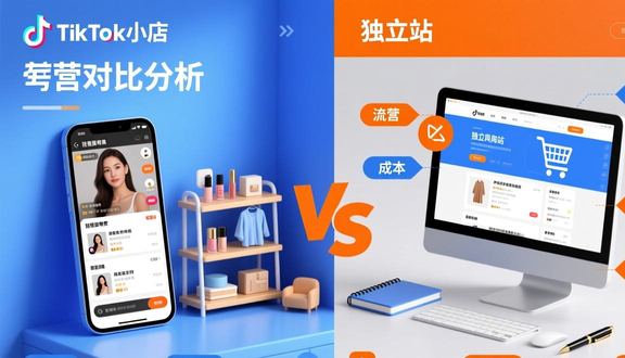 tiktok注册口令
