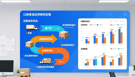 跨境电商