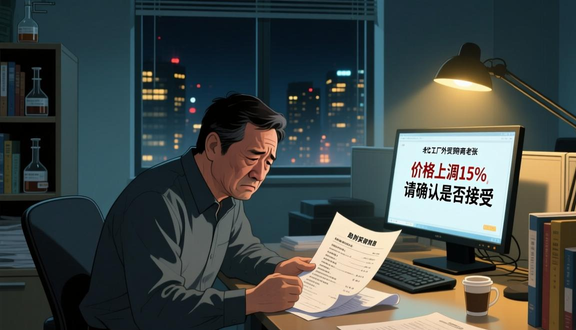 熊猫跨境