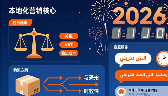 中东noon跨境电商平台