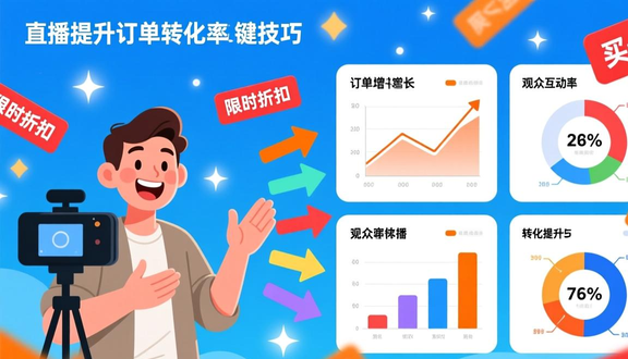 跨境电商