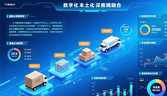 跨境电商