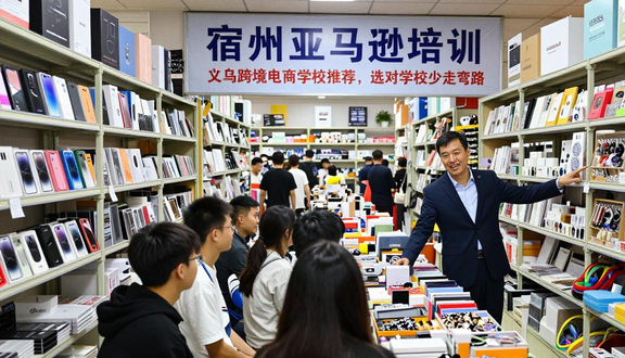 熊猫跨境平台