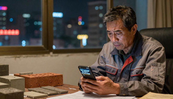 跨境电商平台