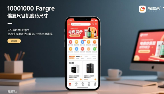 熊猫跨境