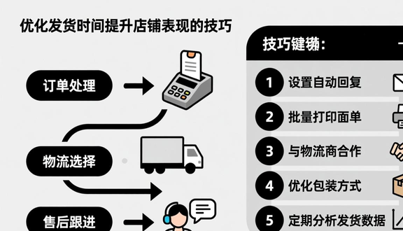 跨境电商
