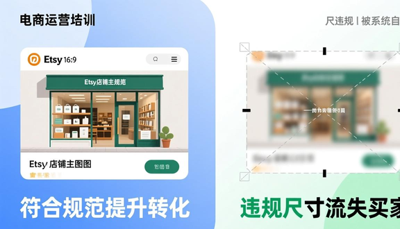 熊猫跨境平台