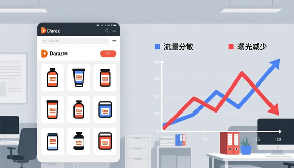 熊猫跨境