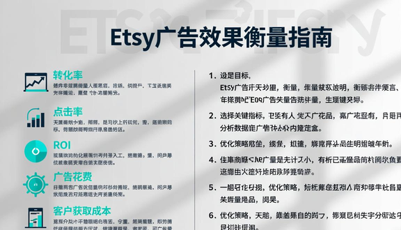 跨境电商