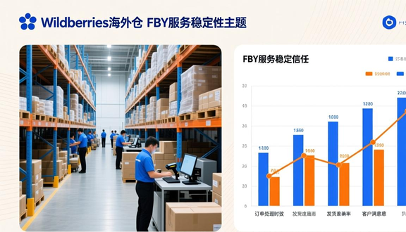 俄罗斯wildberries平台俄罗斯wildberries官网