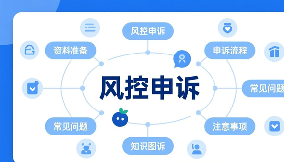 熊猫跨境