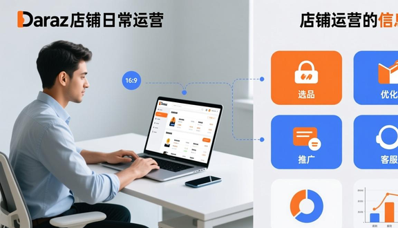 跨境电商