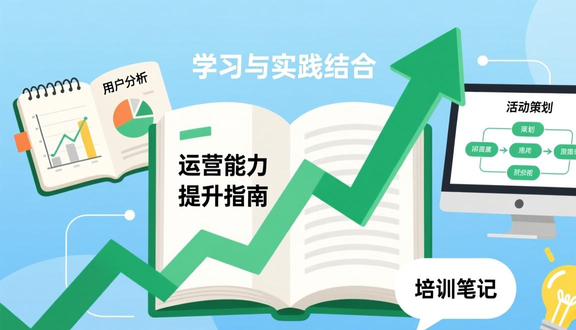 熊猫跨境平台