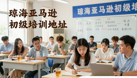 熊猫跨境平台