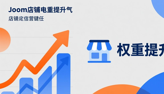 跨境电商