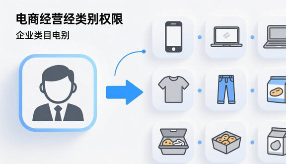 熊猫跨境平台