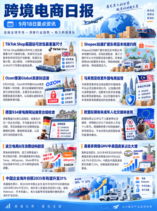 日报.png
