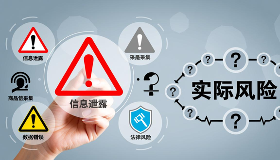 跨境电商平台
