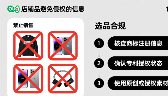 熊猫跨境