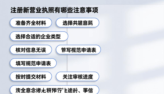 虾皮官方网站