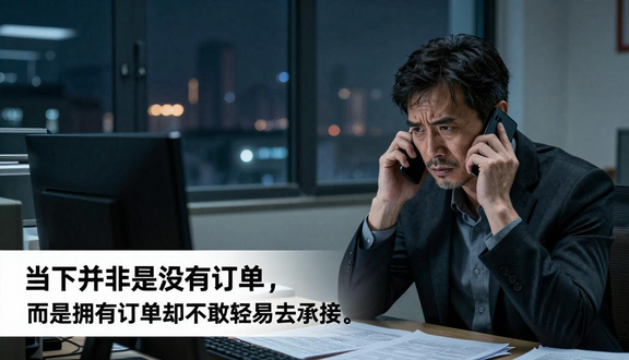 跨境电商平台
