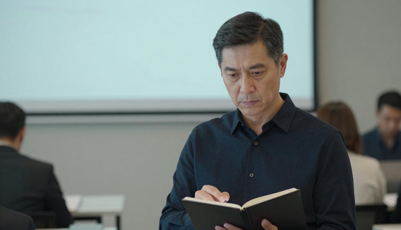 跨境电商平台