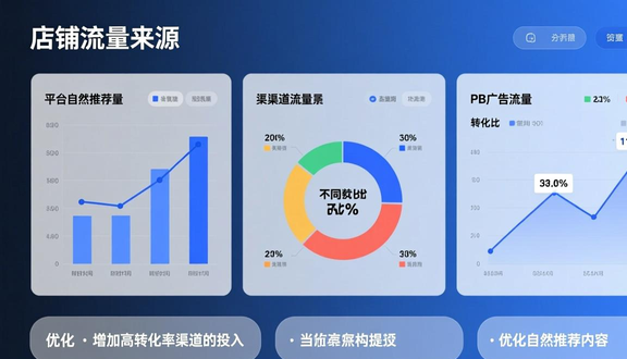 跨境电商