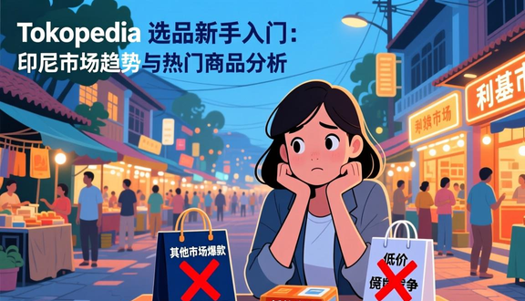 熊猫跨境平台