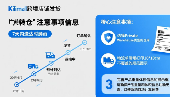 熊猫跨境平台
