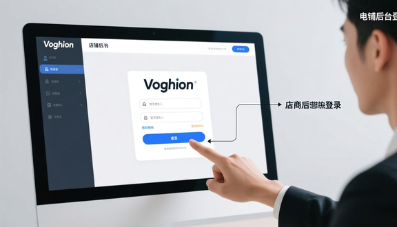 熊猫跨境