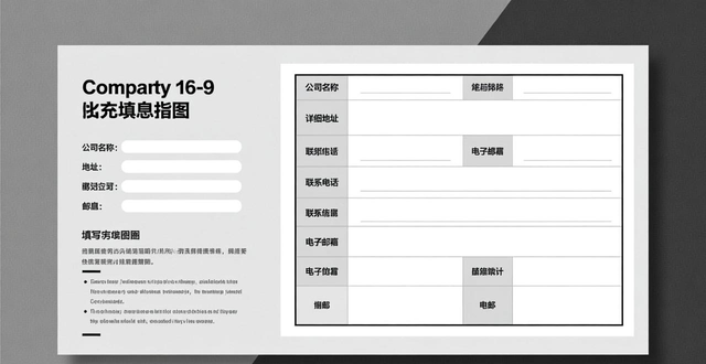 ozon老6的培训多少钱