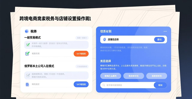 ozon如何注册商标