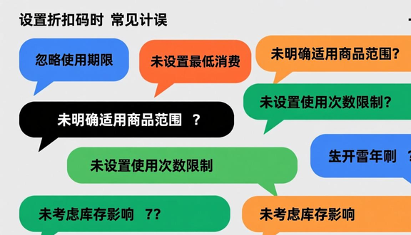 跨境电商平台