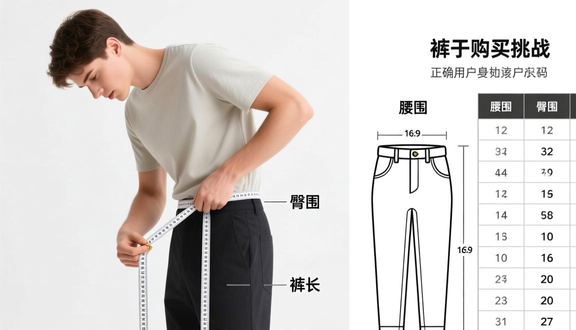 熊猫跨境