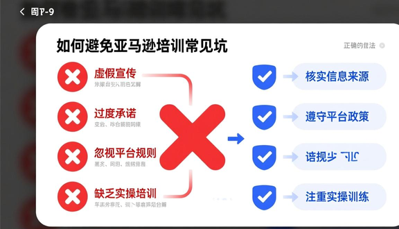 跨境电商