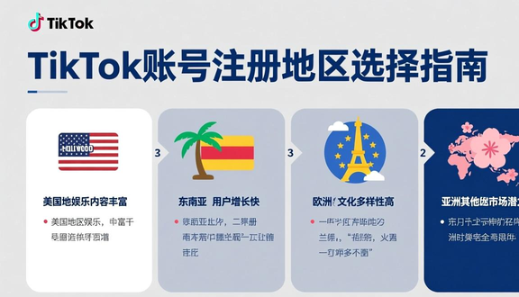 熊猫跨境平台