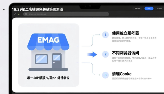熊猫跨境