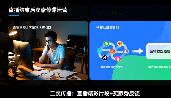 熊猫跨境平台