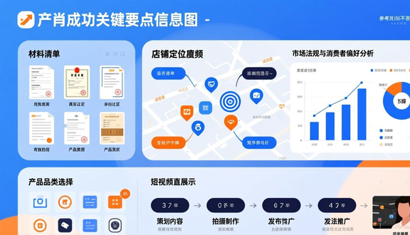 日本版tiktok破解版怎么注册