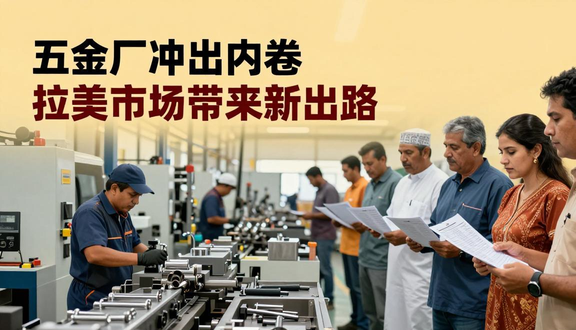 熊猫跨境平台