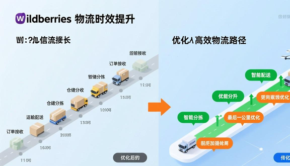 俄罗斯wildberries官网哪些商品需要认证